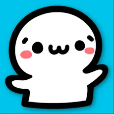 renshuu – Japanese learning Download